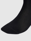 adidas Originals TR Crew S 6P Calcetines