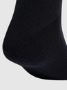 adidas Originals TR Crew S 6P Calcetines