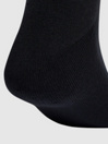 adidas Originals TR Crew S 6P Calcetines