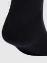 adidas Originals TR Crew S 6P Calcetines
