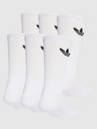 adidas Originals TR Crew S 6P Socks