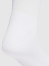 adidas Originals TR Crew S 6P Chaussettes