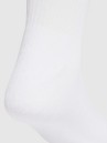 adidas Originals TR Crew S 6P Socks