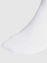 adidas Originals TR Crew S 6P Socks