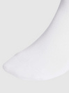 adidas Originals TR Crew S 6P Chaussettes
