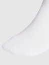 adidas Originals TR Crew S 6P Socks