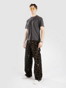Broken Promises Wild Youth Jeans