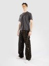 Broken Promises Wild Youth Jeans