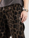 Broken Promises Wild Youth Jeans