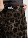 Broken Promises Wild Youth Jeans