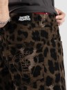 Broken Promises Wild Youth Jeans