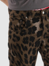 Broken Promises Wild Youth Jeans