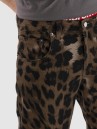 Broken Promises Wild Youth Jeans