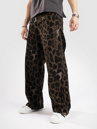 Broken Promises Wild Youth Jeans