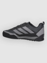 adidas Terrex Skychaser Solo 3 Tennarit