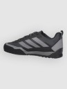 adidas Terrex Skychaser Solo 3 Tennarit