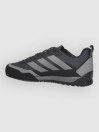 adidas Terrex Skychaser Solo 3 Sneakers
