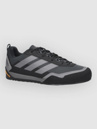 adidas Terrex Skychaser Solo 3 Tennarit