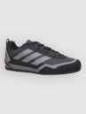 adidas Terrex Skychaser Solo 3 Tennarit