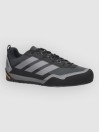 adidas Terrex Skychaser Solo 3 Sneakers