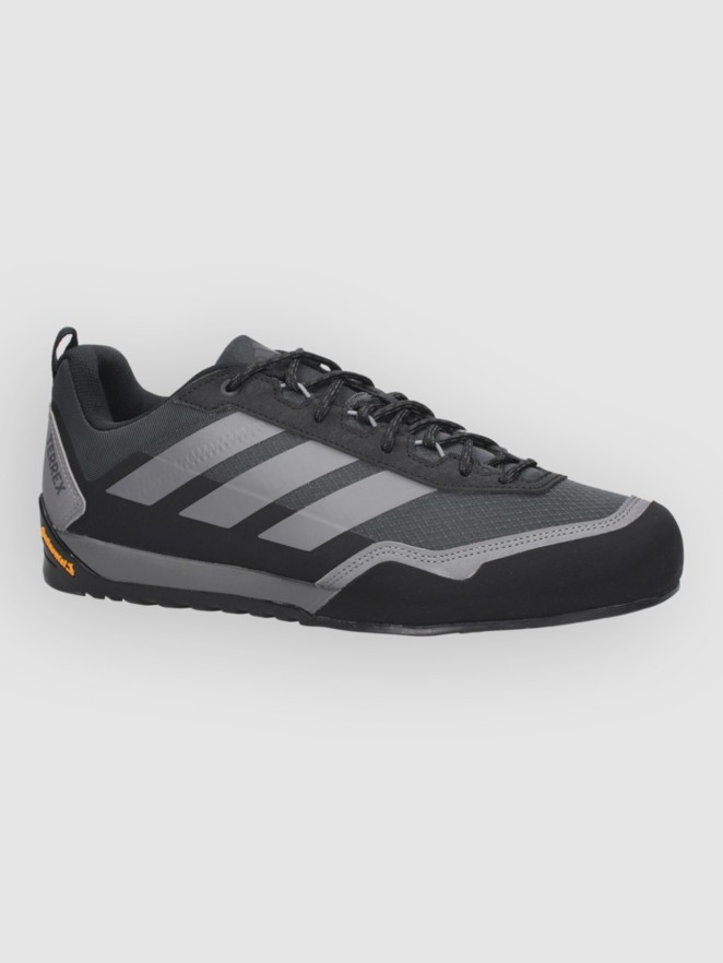 adidas Terrex Skychaser Solo 3 Sneakers