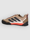 adidas Terrex Skychaser Solo 3 Sneakers