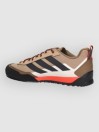 adidas Terrex Skychaser Solo 3 Sneakers