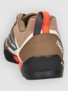 adidas Terrex Skychaser Solo 3 Sneakers