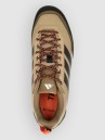 adidas Terrex Skychaser Solo 3 Sneakers