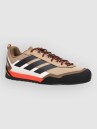 adidas Terrex Skychaser Solo 3 Sneakers