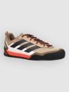 adidas Terrex Skychaser Solo 3 Sneakers