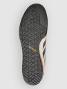adidas Terrex Skychaser Solo 3 Sneakers