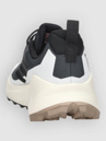 adidas Terrex Trailmaker 2 Gtx Superge