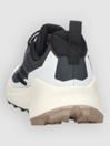 adidas Terrex Trailmaker 2 Gtx Sneakers