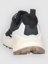 adidas Terrex Trailmaker 2 Gtx Superge