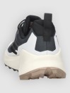 adidas Terrex Trailmaker 2 Gtx Sneakers