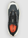adidas Terrex Trailmaker 2 Gtx Sneakers