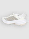 adidas Terrex Freehiker Sl GTX Sneakers