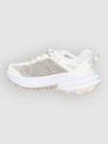 adidas Terrex Freehiker Sl Sneakers