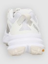 adidas Terrex Freehiker Sl Sneakers