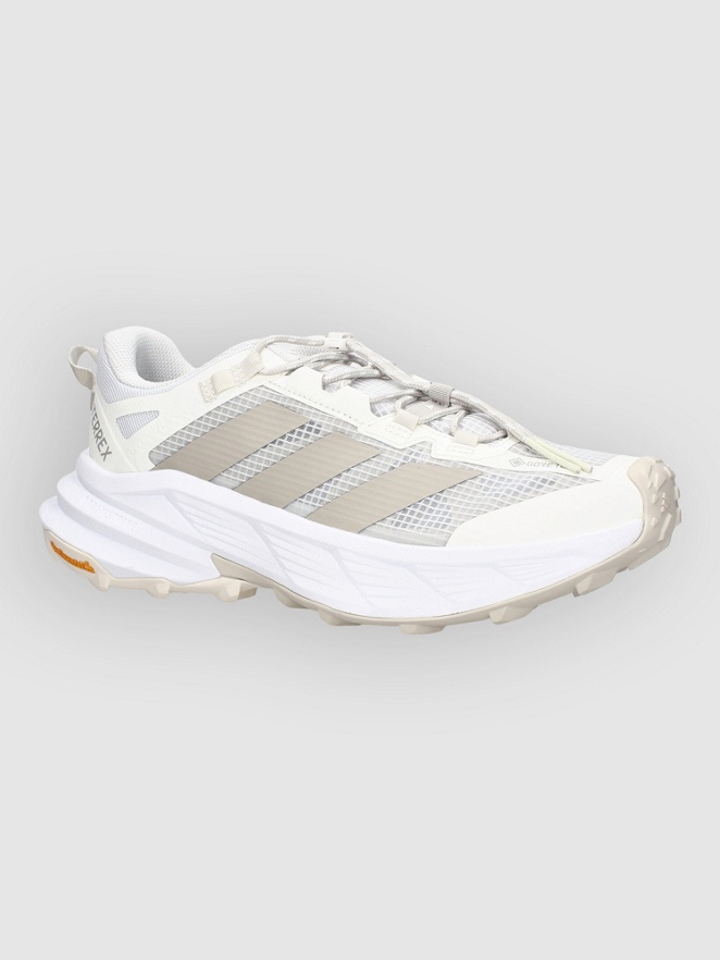 adidas Terrex Freehiker Sl Sneakers