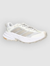 adidas Terrex Freehiker Sl Sneakers