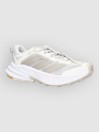 adidas Terrex Freehiker Sl Sneakers