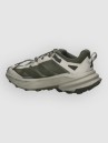 adidas Terrex Freehiker Sl Sneakers