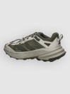 adidas Terrex Freehiker Sl Tenisky