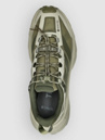 adidas Terrex Freehiker Sl Sneakers