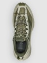 adidas Terrex Freehiker Sl Sneakers