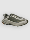 adidas Terrex Freehiker Sl Tenisky