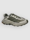 adidas Terrex Freehiker Sl Sneakers
