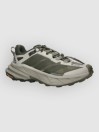 adidas Terrex Freehiker Sl Tenisky
